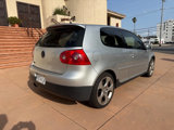 Used 2007 Volkswagen GTI 2-Door image 4