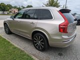 Certified 2023 Volvo XC90 B6 Plus w/ Protection Package Premier image 6