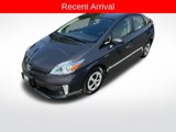 Used 2014 Toyota Prius Two image 3