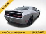 Used 2016 Dodge Challenger SXT Plus image 6