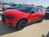 Used 2021 Chevrolet Blazer LT image 2