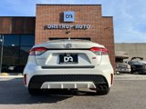Used 2020 Toyota Corolla SE image 5
