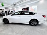 Used 2022 Honda Accord EX-L image 4