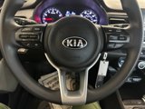 Used 2018 Kia Rio S image 3
