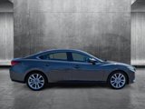 Used 2015 MAZDA MAZDA6 Touring image 4