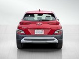 Used 2022 Hyundai Kona SE image 6