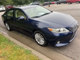 Used 2013 Lexus ES 350 image 3