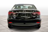 Used 2014 MAZDA MAZDA6 Touring image 4