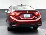 Used 2016 Chevrolet Cruze LT w/ RS Package image 6