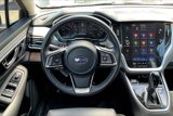 Used 2021 Subaru Outback Onyx Edition XT image 5