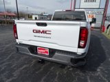 Used 2025 GMC Sierra 2500 Pro image 6