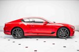 New 2024 Bentley Continental GT V8 image 5