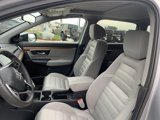 Used 2019 Honda CR-V EX image 2