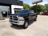 Used 2018 RAM 2500 SLT image 2