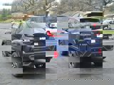 New 2025 Subaru Crosstrek 2.5i Premium image 3