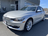 Used 2013 BMW 328i xDrive Sedan image 3