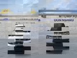 New 2024 Ford Bronco Sport Big Bend w/ Convenience Package image 6