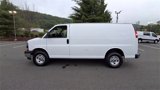 Used 2022 GMC Savana 2500 w/ Driver Convenience Package image 5