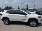 Used 2022 Jeep Compass Latitude image 5