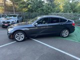 Used 2015 BMW 535i Gran Turismo image 4