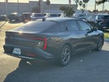 Certified 2025 Kia K4 LXS image 5