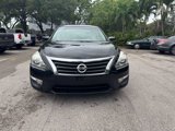 Used 2013 Nissan Altima 2.5 S image 2