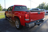 Used 2013 GMC Sierra 1500 SLE image 5