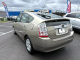 Used 2006 Toyota Prius image 6