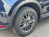 Used 2021 MAZDA CX-5 Touring w/ Touring Preferred SV Package image 5