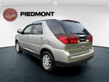 Used 2007 Buick Rendezvous CX image 6