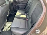 Used 2024 Chevrolet Trax LT w/ Sunroof Package image 6