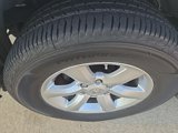 Used 2011 Lexus GX 460 Premium image 5