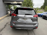 Used 2019 Nissan Rogue SV w/ Premium Package image 6