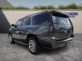 Used 2015 GMC Yukon SLT w/ Open Road Package image 4