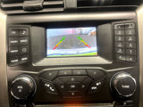 Used 2017 Ford Fusion SE image 5
