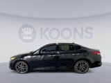 Used 2019 Kia Optima SX image 2