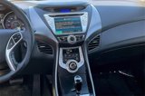 Used 2012 Hyundai Elantra Limited w/ Technology Pkg 5 image 6