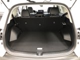 Used 2023 Kia Seltos S w/ Navigation Package image 6