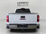 Used 2019 GMC Sierra 1500 Limited image 3