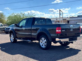 Used 2006 Ford F150 XLT image 4