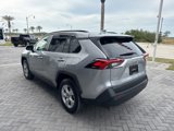 Used 2021 Toyota RAV4 XLE w/ Convenience Package image 3