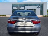 Used 2017 Toyota Camry LE image 5