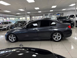 Used 2014 BMW 320i Sedan image 3