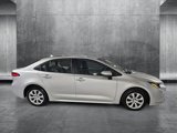 Used 2024 Toyota Corolla LE image 4
