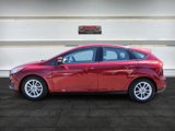Used 2015 Ford Focus SE w/ Reverse Sensing Package image 4