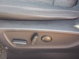 Used 2022 Ford Bronco Sport Big Bend w/ Convenience Package image 4