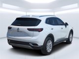 Used 2021 Buick Envision Preferred image 3
