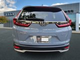 Used 2022 Honda CR-V EX image 5