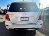Used 2015 Mercedes-Benz GLK 350 2WD image 5