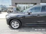 Used 2016 Volvo XC90 T5 Momentum image 2